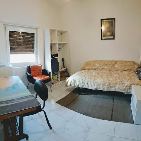 Casa Con Jardin A 5' De Aranda De Duero Βίλα Castrillo de la Vega Εξωτερικό φωτογραφία