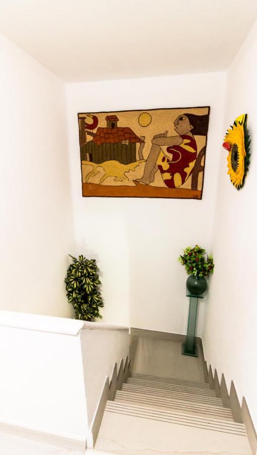 Casa Con Jardin A 5' De Aranda De Duero Βίλα Castrillo de la Vega Εξωτερικό φωτογραφία